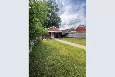 731 N Atlantic Ave, Pittsburgh, PA 15224 - Photo 3