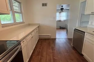 731 N Atlantic Ave, Pittsburgh, PA 15224 - Photo 17