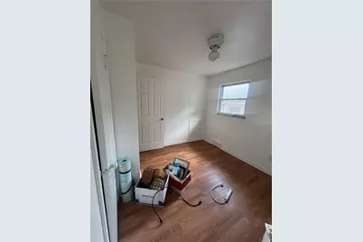 731 N Atlantic Ave, Pittsburgh, PA 15224 - Photo 11