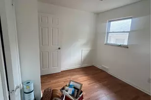 731 N Atlantic Ave, Pittsburgh, PA 15224 - Photo 11