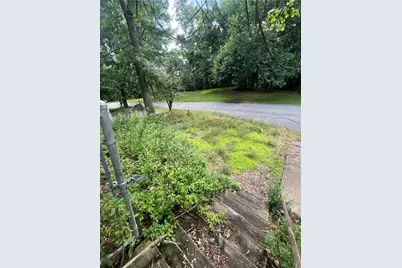731 N Atlantic Ave, Pittsburgh, PA 15224 - Photo 23