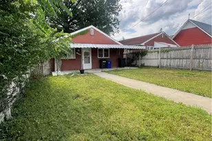 731 N Atlantic Ave, Pittsburgh, PA 15224 - Photo 3