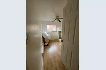 731 N Atlantic Ave, Pittsburgh, PA 15224 - Photo 15