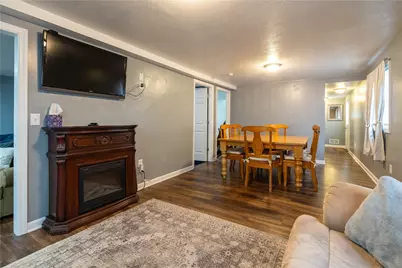 26 Circle Drive, Union Township, PA 15332 - Photo 9