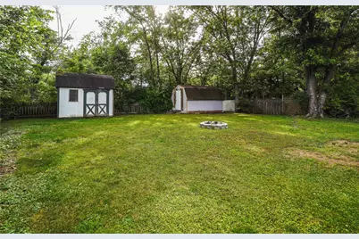 26 Circle Drive, Union Township, PA 15332 - Photo 25