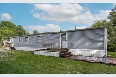 26 Circle Drive, Union Township, PA 15332 - Photo 23