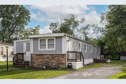 26 Circle Drive, Union Township, PA 15332 - Photo 1