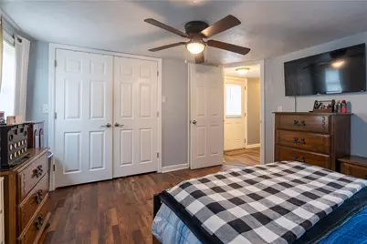 26 Circle Drive, Union Township, PA 15332 - Photo 21
