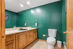 217 La Grande Dr, Cranberry Township, PA 16066 - Photo 39
