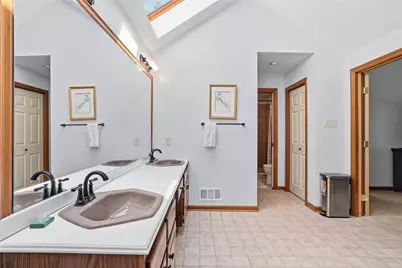 217 La Grande Drive, Cranberry Township, PA 16066 - Photo 25
