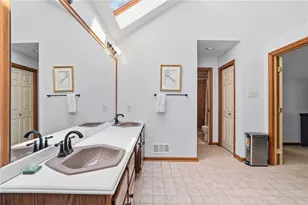 217 La Grande Dr, Cranberry Township, PA 16066 - Photo 25