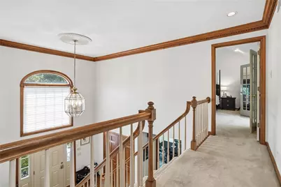 217 La Grande Drive, Cranberry Township, PA 16066 - Photo 27