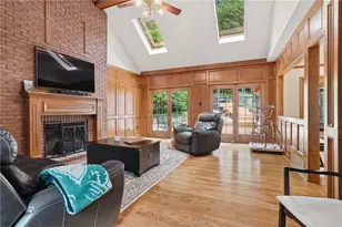 217 La Grande Dr, Cranberry Township, PA 16066 - Photo 13