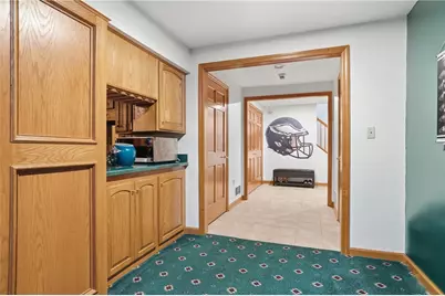 217 La Grande Drive, Cranberry Township, PA 16066 - Photo 35