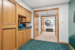 217 La Grande Dr, Cranberry Township, PA 16066 - Photo 35