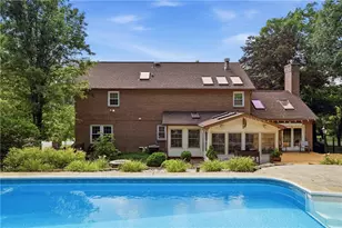 217 La Grande Dr, Cranberry Township, PA 16066 - Photo 41