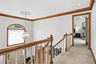217 La Grande Dr, Cranberry Township, PA 16066 - Photo 27