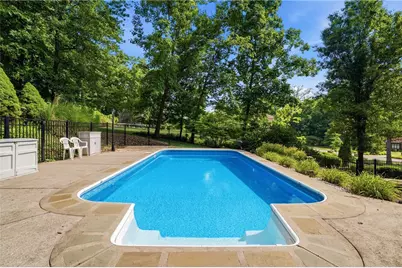 217 La Grande Drive, Cranberry Township, PA 16066 - Photo 47