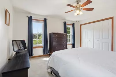 217 La Grande Drive, Cranberry Township, PA 16066 - Photo 29