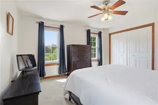 217 La Grande Dr, Cranberry Township, PA 16066 - Photo 29