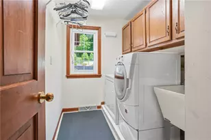 217 La Grande Dr, Cranberry Township, PA 16066 - Photo 19