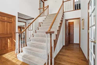 217 La Grande Drive, Cranberry Township, PA 16066 - Photo 21