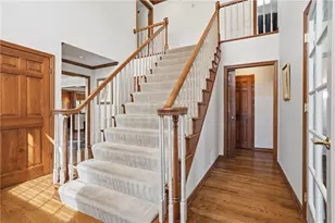 217 La Grande Dr, Cranberry Township, PA 16066 - Photo 21