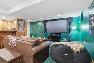 217 La Grande Drive, Cranberry Township, PA 16066 - Photo 37