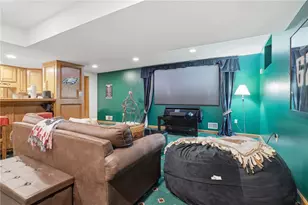 217 La Grande Dr, Cranberry Township, PA 16066 - Photo 37
