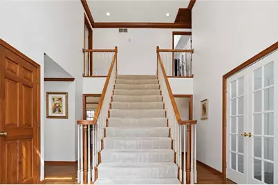217 La Grande Drive, Cranberry Township, PA 16066 - Photo 3
