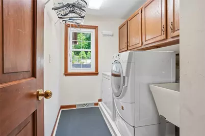 217 La Grande Drive, Cranberry Township, PA 16066 - Photo 19