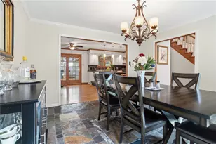 217 La Grande Dr, Cranberry Township, PA 16066 - Photo 7