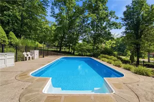 217 La Grande Dr, Cranberry Township, PA 16066 - Photo 47
