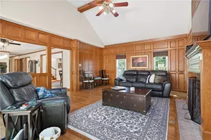 217 La Grande Dr, Cranberry Township, PA 16066 - Photo 15