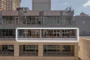 301 Fifth Ave, Downtown Pgh, PA 15222 - Photo 43
