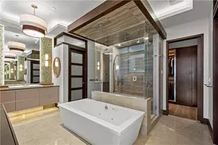 301 Fifth Ave, Downtown Pgh, PA 15222 - Photo 27