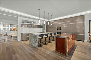 301 Fifth Ave, Downtown Pgh, PA 15222 - Photo 15