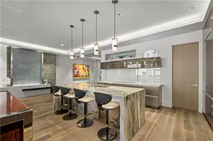 301 Fifth Ave, Downtown Pgh, PA 15222 - Photo 13