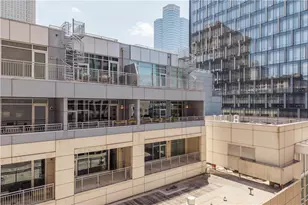 301 Fifth Ave, Downtown Pgh, PA 15222 - Photo 41