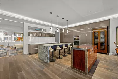 301 5th Avenue #604, Downtown Pgh, PA 15222 - Photo 9