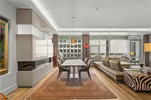 301 Fifth Ave, Downtown Pgh, PA 15222 - Photo 17