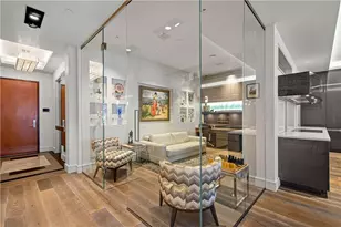301 Fifth Ave, Downtown Pgh, PA 15222 - Photo 19