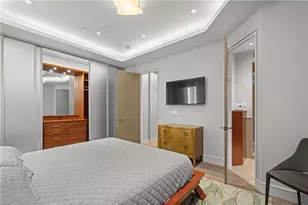 301 Fifth Ave, Downtown Pgh, PA 15222 - Photo 37