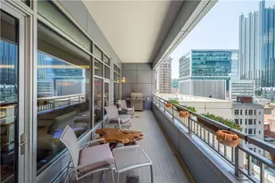 301 Fifth Ave, Downtown Pgh, PA 15222 - Photo 39