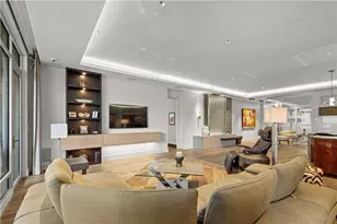 301 Fifth Ave, Downtown Pgh, PA 15222 - Photo 5