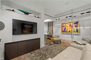 301 Fifth Ave, Downtown Pgh, PA 15222 - Photo 23