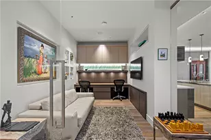 301 Fifth Ave, Downtown Pgh, PA 15222 - Photo 21