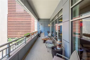 301 Fifth Ave, Downtown Pgh, PA 15222 - Photo 39