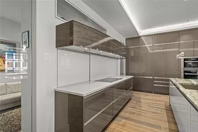 301 5th Avenue #604, Downtown Pgh, PA 15222 - Photo 15