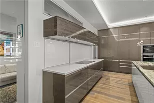 301 Fifth Ave, Downtown Pgh, PA 15222 - Photo 15